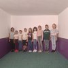 muzeumiluzi4b 13